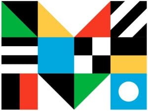 Mango Languages Logo